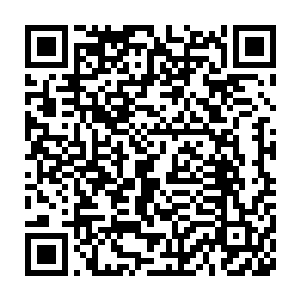 与孟南之前接过的白色支线任务还有紫色的主线任务都不一样的是二维码生成