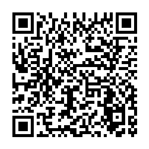 与我相互错过……此刻他们恐怕已经躲到实验室另一边的尽头去了二维码生成