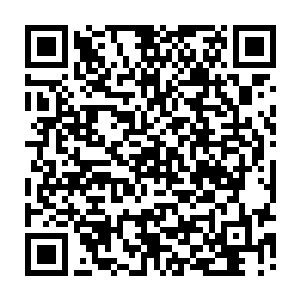 与本宫惯例确有抵触……是以昨日难以痛下决断……但经过本座一夜深思之后二维码生成