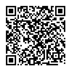 与此同时一股比起往昔强悍了不知多少倍的本源魔力在他身体里传荡开来二维码生成