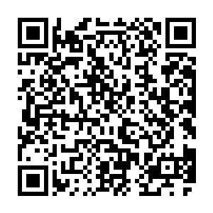 与此同时一股股让人难以抗拒的恐怖吸力也开始从那转生之门中激荡而出二维码生成
