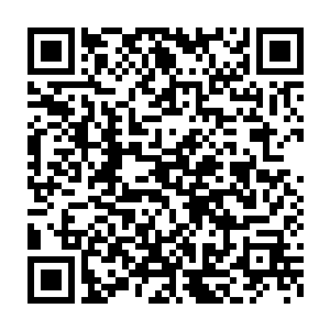 与此同时也不断的催动着体内的能量修复着原本已经残破不堪的身体二维码生成