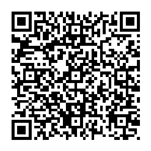 与此同时蒲燕向阜头县人大递交辞呈县人大常委会在同意蒲燕辞去副县长一职的同时二维码生成