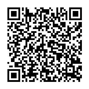 与涂章狼青交手的那黑袍神秘人此时居然是用双手握持两支长枪在战斗了二维码生成