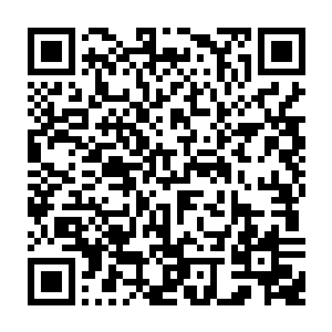 与生俱来的领袖气息让他知道用什么样的办法可是最迅捷最有效的俘获人心二维码生成