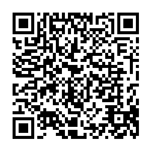 与这样一个俊朗无匹的男人躺在这样一张满是旖旎和暖昧的雕花大床之上二维码生成