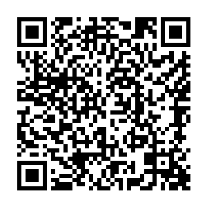 专供军方大部队以及修炼宗派中没有接受过专门晶铠训练的低阶修真者使用二维码生成