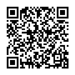 专心致志地研磨和塑造着接下来要使用的晶片和构件二维码生成