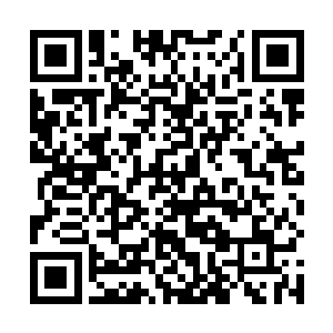 专门建造用来运输物资的更是在堡垒和要塞中往来不息二维码生成