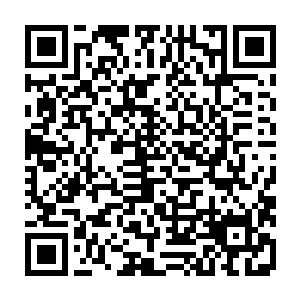 专门针对天云宗的一些手脚……也算是为了防备天云宗不守诺言的一个小动作吧二维码生成