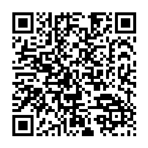 且一眼就看到了生长于一小片水潭之上的那一株宝药……墨玉仙莲二维码生成