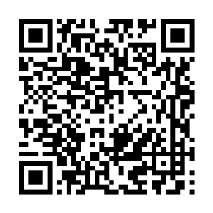 且一郡的统治者对于跨州联姻的门阀陆家不算什么二维码生成