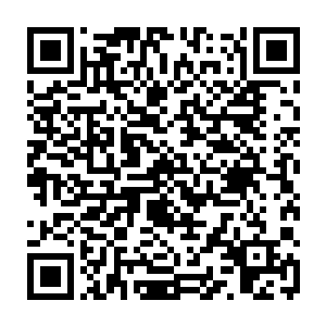 且不说将人们传统上认为画中皆为男性的十三人说成是十二个男人和一个女人二维码生成