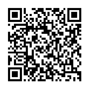 且不谈这百尊圣灵出现在星界外会给星界的人族带来怎样的影响二维码生成