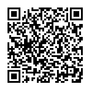 且主动护住了山本离开的方位了……若不是考虑到他跟山本还不算是很熟悉二维码生成