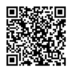 且体表泛起了一种诡异的红色……不同于秦方那完全的血色二维码生成