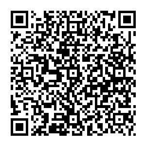 且其中大部分都发生了生理和心理上不同程度的变异……所以人们对超引旋的认知仅停留在远距离观察的阶段二维码生成