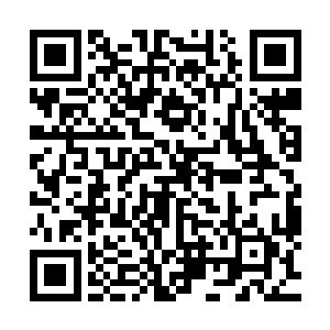 且在六家正在播放这部电视剧的卫视台获得了一定的广告推广二维码生成