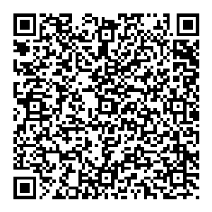 且最强杀伤力也不可能威胁到七十二柱魔神……毕竟这些魔神实力可是与教廷信仰的天神是同一级别的强者……但是秦方如果火力全开的话二维码生成