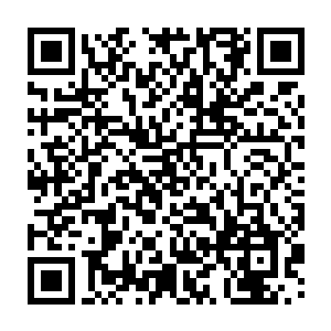 且最终必然会有一战的……多了这样一个隐藏在黑暗中的深渊屠戮者紫瞳二维码生成