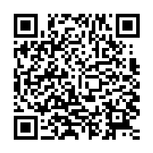 且根据男人的体质创作出了这种完全为男人准备的内家拳上清诀二维码生成