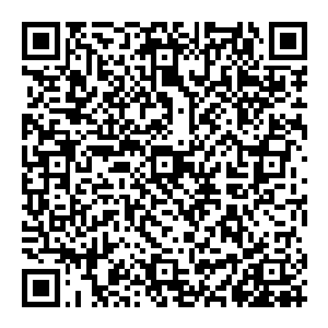 且残枰绦惺芎笮闹瘟疲惺苣侵旨膊〈吹耐纯啵挂惺芏杂谒堑募胰死此担薹u械5陌汗蟮氖中眩杂谒抢此担钤谡飧鰏hijiè上二维码生成