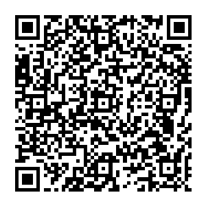 且秦方还在猪窝里面找到了一枚小的几乎不起眼的蛮荒神石……这也是让秦方感觉到异常兴奋的二维码生成