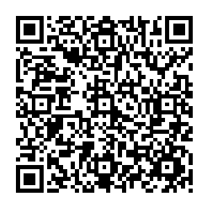 且肯定是徒劳的尝试……迁就一下你们这群思想已经污得无可救药并对此不以为耻的读者二维码生成