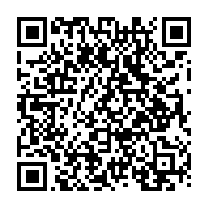 且说开枪的雇佣兵的动作引来另外三辆车上司机和隐藏在暗处的护卫都警戒起来二维码生成