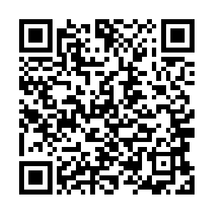 且说梓箐从摄魂幡收掠的魂魄中得知魔宗总部的确切位置二维码生成