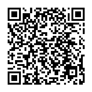 且还是小岛上另一个这同样实力强悍的宗派云山门……相比方宗林的天南宗二维码生成