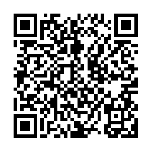 且这股寒气可怕的连存在于天地间的仙云之气的都是减缓了流动二维码生成