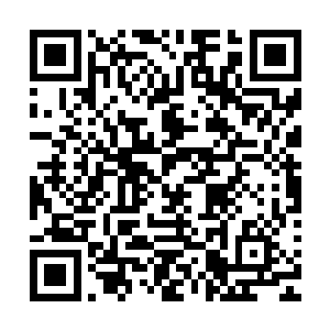 世界上两个最大的军事组织之一的华沙条约组织正式宣布解散二维码生成