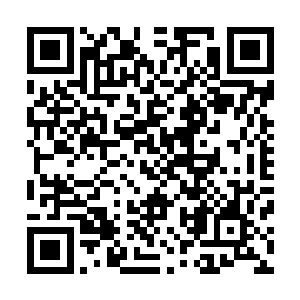 世界上很少有医药公司会从头到尾的做出一款新药并销售的二维码生成