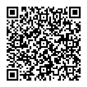 世界上最辛苦的职业……除了作穆根家的独角龙兽以外……一定就是作世界树家养的鸡了吧二维码生成