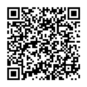 世界上有那么多人每天都卑微又痛苦的活着……可不管生活怎么艰难二维码生成