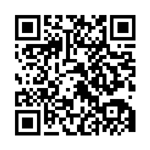 世界上没有任何人能和威廉家族的幻术抗衡的二维码生成