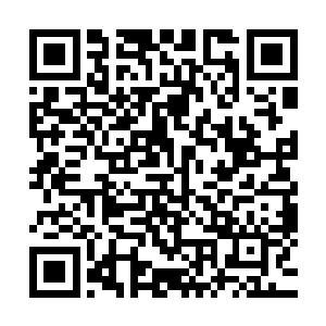 世界各国转而都把注意力放在简单的空间返回飞行器的研究上二维码生成