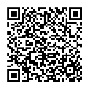 世界巡回演唱会的广告首轮竞标就吸引了四十七家顶尖厂商的关注二维码生成