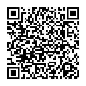 世界巡回演唱会第二阶段的表演曲目清单以这样的方式揭开了神秘的面纱二维码生成