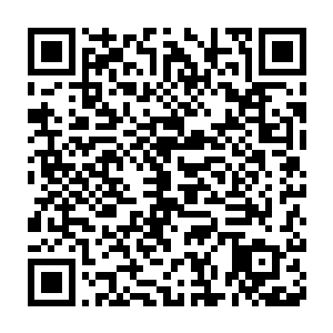 世界已经翻天覆地了――似乎根本不用等到从二十世纪迈入二十一世纪二维码生成