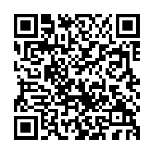 世界最著名的珠宝商董事长赵福宝只是一个代老板管理公司的ceo二维码生成