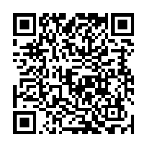 世界核心的离开也标志着这场轰动三界的大帝劫结束了二维码生成
