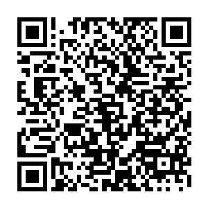 业内正常的投资程序是先了解目标企业所处的行业具有什么样的发展趋势二维码生成