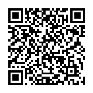 业务繁忙又要兼顾年终盘点的蔚宝繁不会留意到她的订单二维码生成