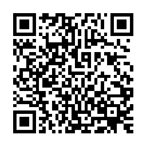 业界对这部电影也是相当关注――一样是女性为主角的动作片二维码生成