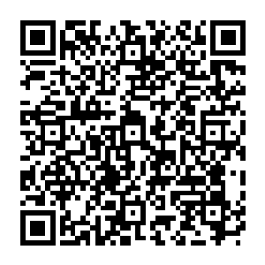 东……东方火柱……有大魔鬼镇守……我……我被一个披斗篷拿镰刀的人……打伤……二维码生成