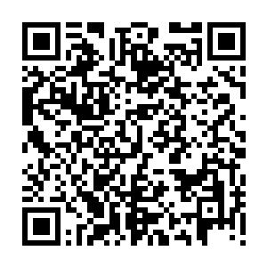 东一块西一块地重新拼了起来……而你们居然还能用物理设备建立远程通信二维码生成