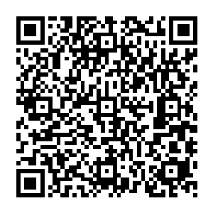 东南亚的曼陀罗分部遭到连根拔起……动手的人是南非最大的雇佣兵组织红桃k老大图图二维码生成