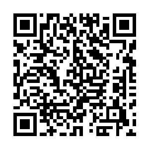 东方琥珀就不得不掂量掂量自己家族在叶家的地位和位置了二维码生成